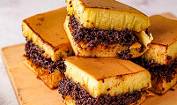 Makanan Manis